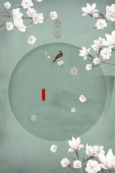 小马拉大车动画片